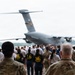 911th Maintenance Group: Running as one