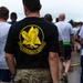 911th Maintenance Group: Running as one