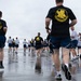 911th Maintenance Group: Running as one