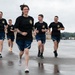 911th Maintenance Group: Running as one