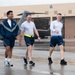911th Maintenance Group: Running as one