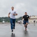 911th Maintenance Group: Running as one