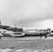 Polaris program in 1959