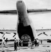 Polaris program in 1959