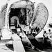 Polaris program in 1959