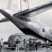 Polaris program in 1959