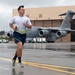 911th Maintenance Group: Running as one