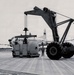 Polaris program in 1959