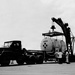 Polaris program in 1959