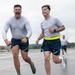 911th Maintenance Group: Running as one