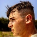 The Foundation: 3ID Engineers Begin Construction on New Combat Drivers Training Course