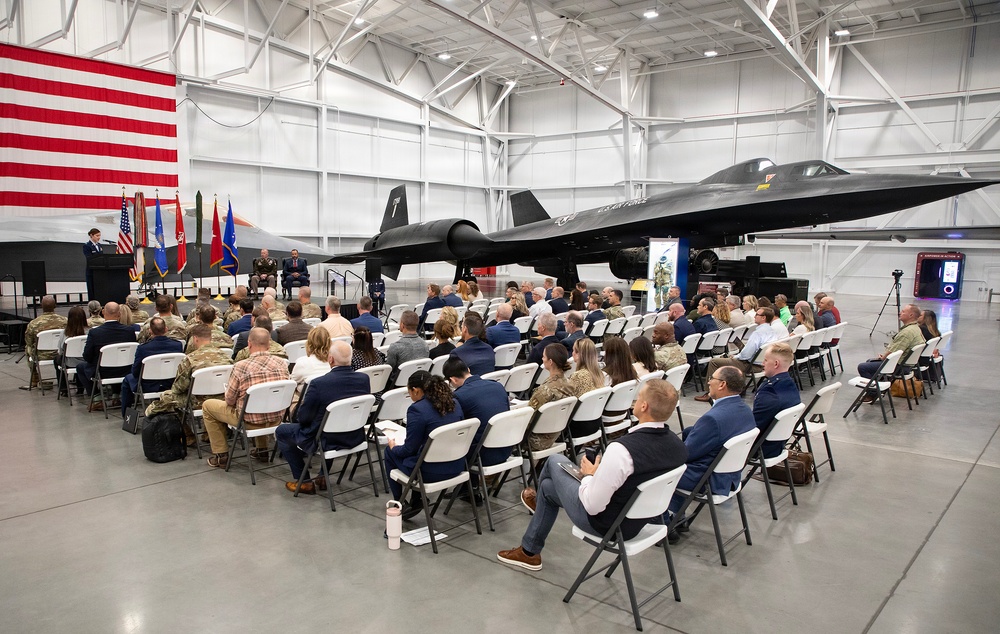 USACE Stands Up new task force to manage Sentinel Program buildout