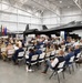 USACE Stands Up new task force to manage Sentinel Program buildout