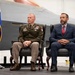 USACE Stands Up new task force to manage Sentinel Program buildout