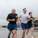 911th Maintenance Group: Running as one