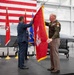 USACE Stands Up new task force to manage Sentinel Program buildout