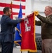 USACE Stands Up new task force to manage Sentinel Program buildout