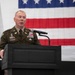 USACE Stands Up new task force to manage Sentinel Program buildout