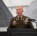 USACE Stands Up new task force to manage Sentinel Program buildout