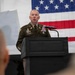 USACE Stands Up new task force to manage Sentinel Program buildout