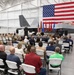 USACE Stands Up new task force to manage Sentinel Program buildout