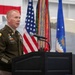 USACE Stands Up new task force to manage Sentinel Program buildout