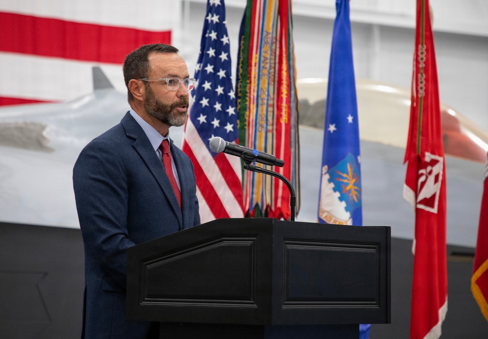 USACE Stands Up new task force to manage Sentinel Program buildout