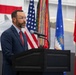 USACE Stands Up new task force to manage Sentinel Program buildout