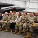 USACE Stands Up new task force to manage Sentinel Program buildout