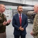 USACE Stands Up new task force to manage Sentinel Program buildout