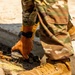 The Foundation: 3ID Engineers Begin Construction on New Combat Drivers Training Course