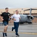 911th Maintenance Group: Running as one