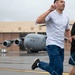 911th Maintenance Group: Running as one