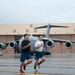 911th Maintenance Group: Running as one