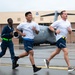 911th Maintenance Group: Running as one