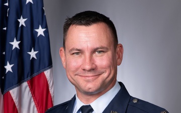 Col. Hugh E. Walker