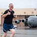 911th Maintenance Group: Running as one