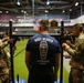 TOG Legacy Week Stong Man Competition
