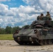 Marine-Army Tactical Refueling Training