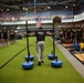 TOG Legacy Week Stong Man Competition