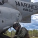 Marine-Army Tactical Refueling Training