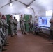 PELE STRIKE 2026 Strengthens Military Intelligence Readiness in Hawaii