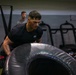 TOG Legacy Week Stong Man Competition