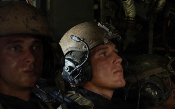 Marine-Army Tactical Refueling Training