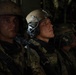 Marine-Army Tactical Refueling Training