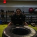TOG Legacy Week Stong Man Competition