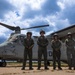 Marine-Army Tactical Refueling Training