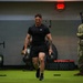 TOG Legacy Week Stong Man Competition