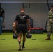 TOG Legacy Week Stong Man Competition