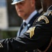 Late U.S. Sen. Lindsey Graham Funeral
